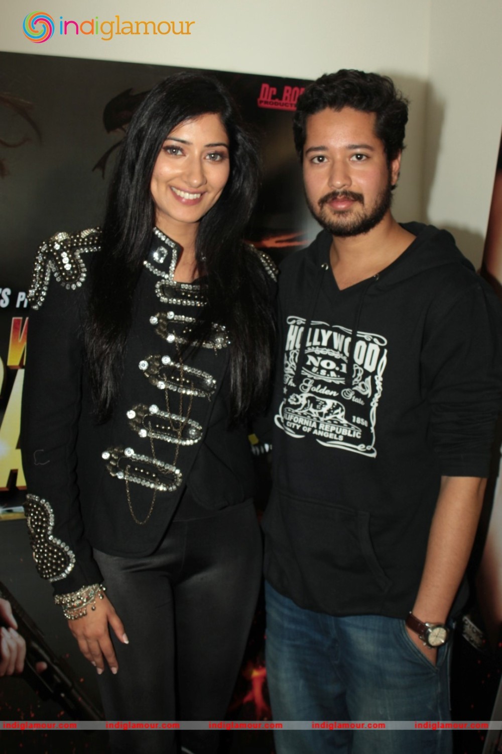 Waarrior Savitri Team Celebrate Women Day Event hd photo