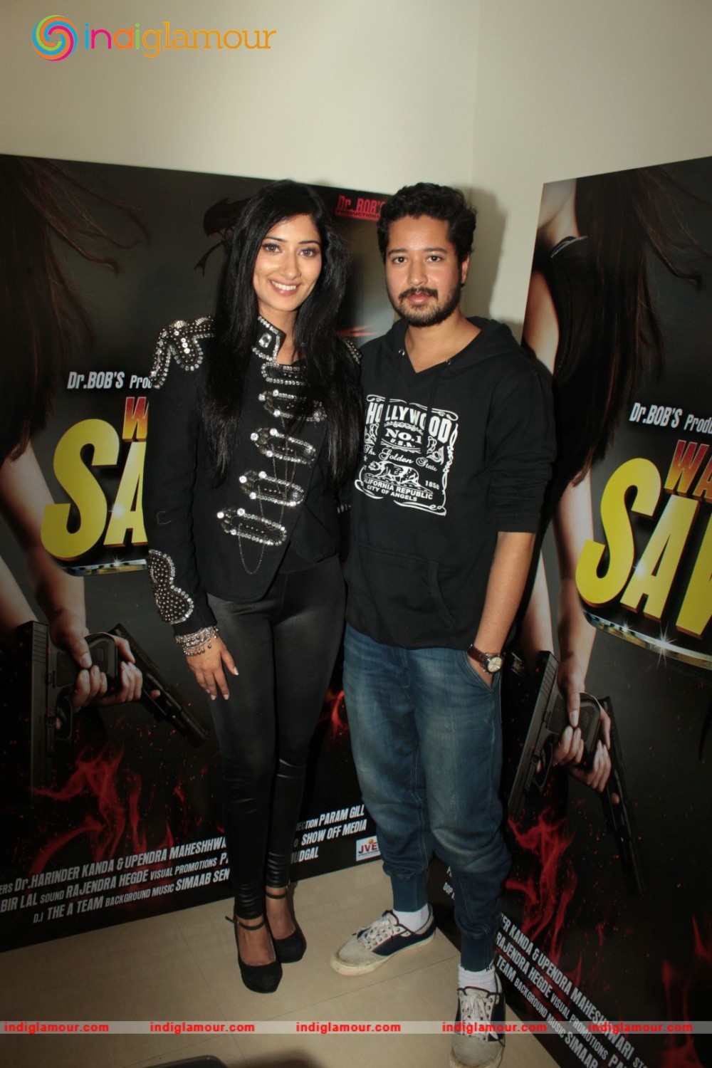 Waarrior Savitri Team Celebrate Women Day Event hd photo