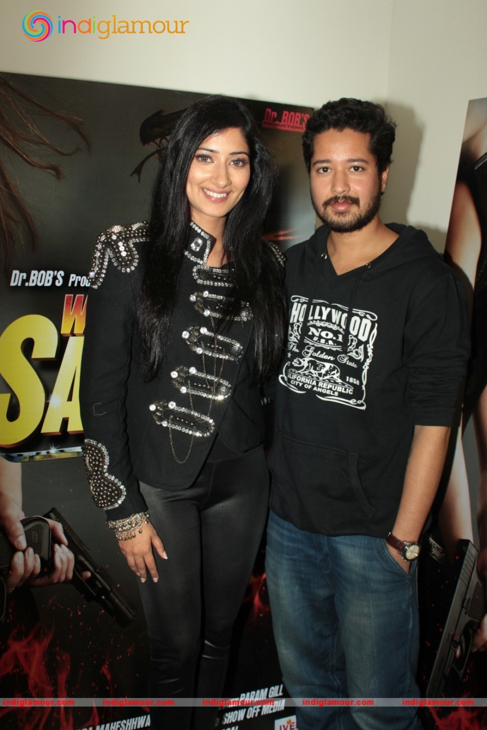 Waarrior Savitri Team Celebrate Women Day Event hd photo