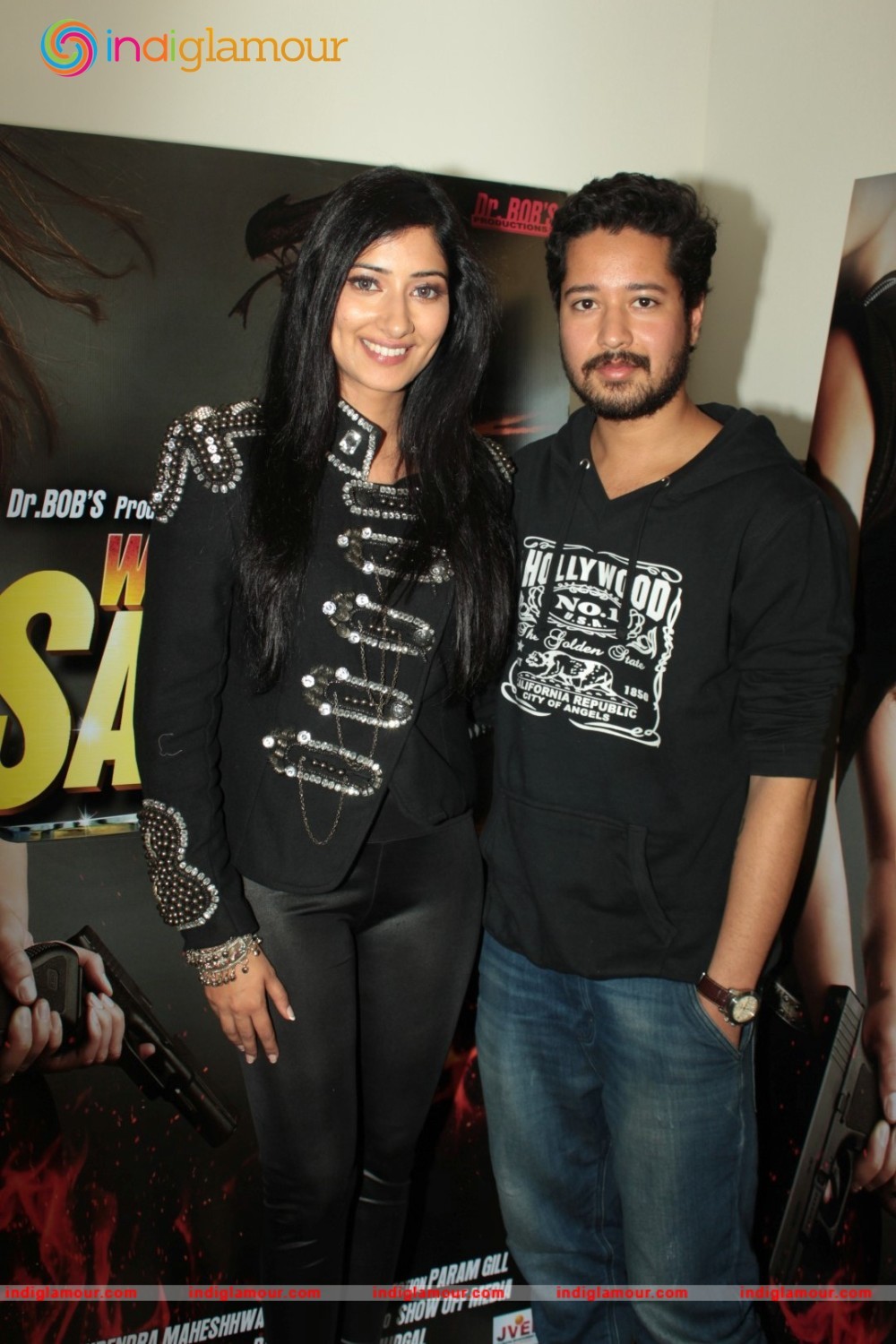Waarrior Savitri Team Celebrate Women Day Event hd photo