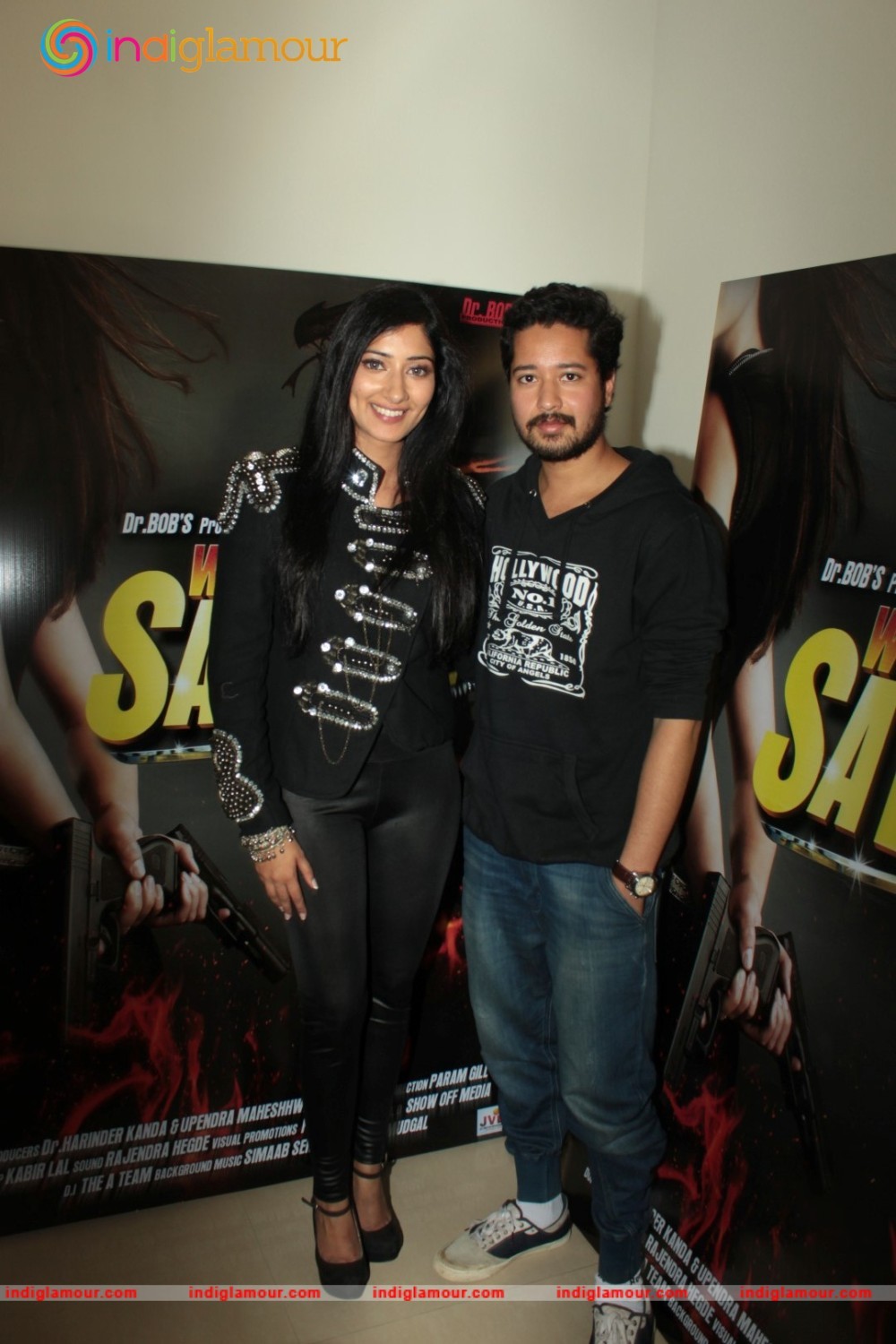 Waarrior Savitri Team Celebrate Women Day Event hd photo