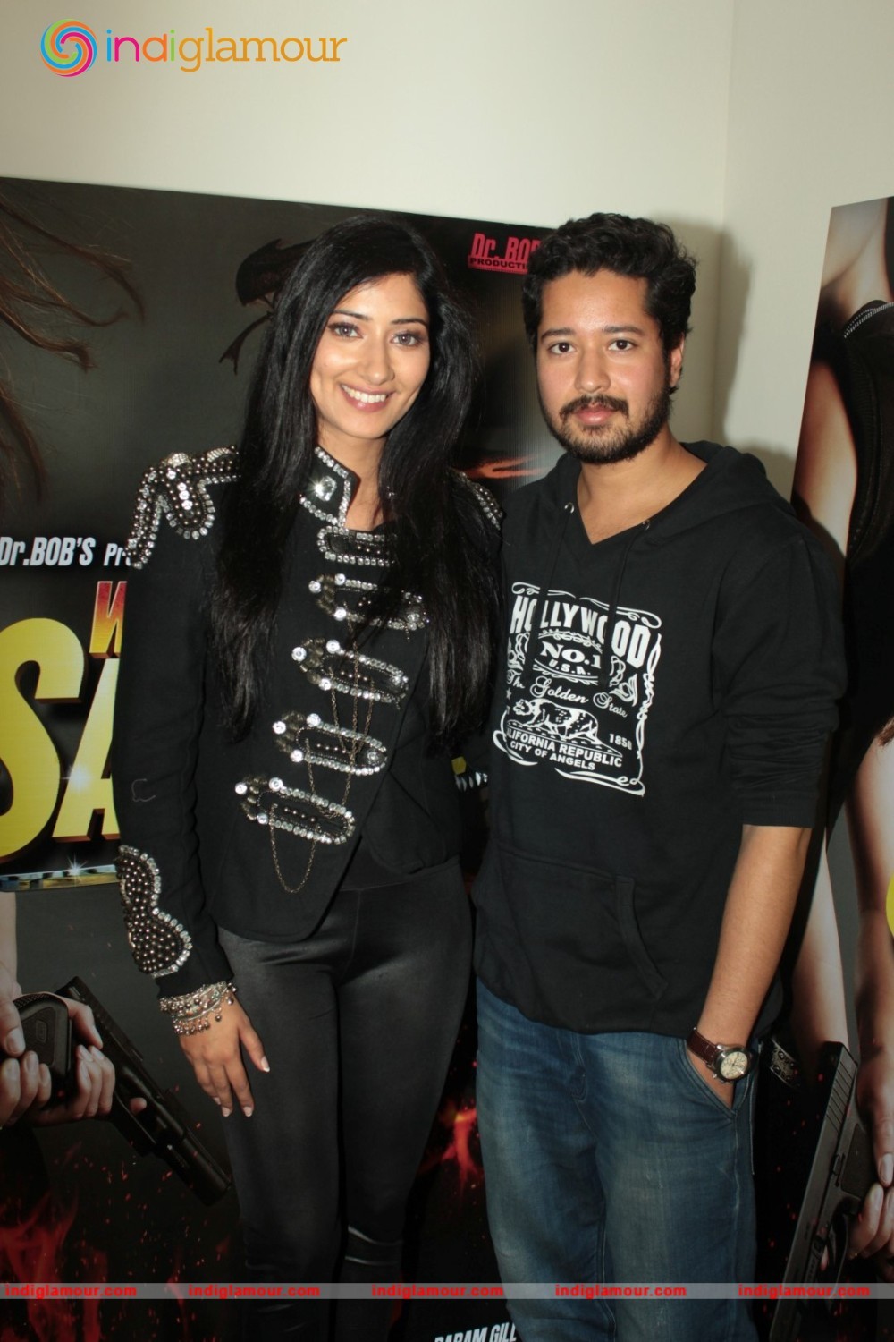Waarrior Savitri Team Celebrate Women Day Event hd photo