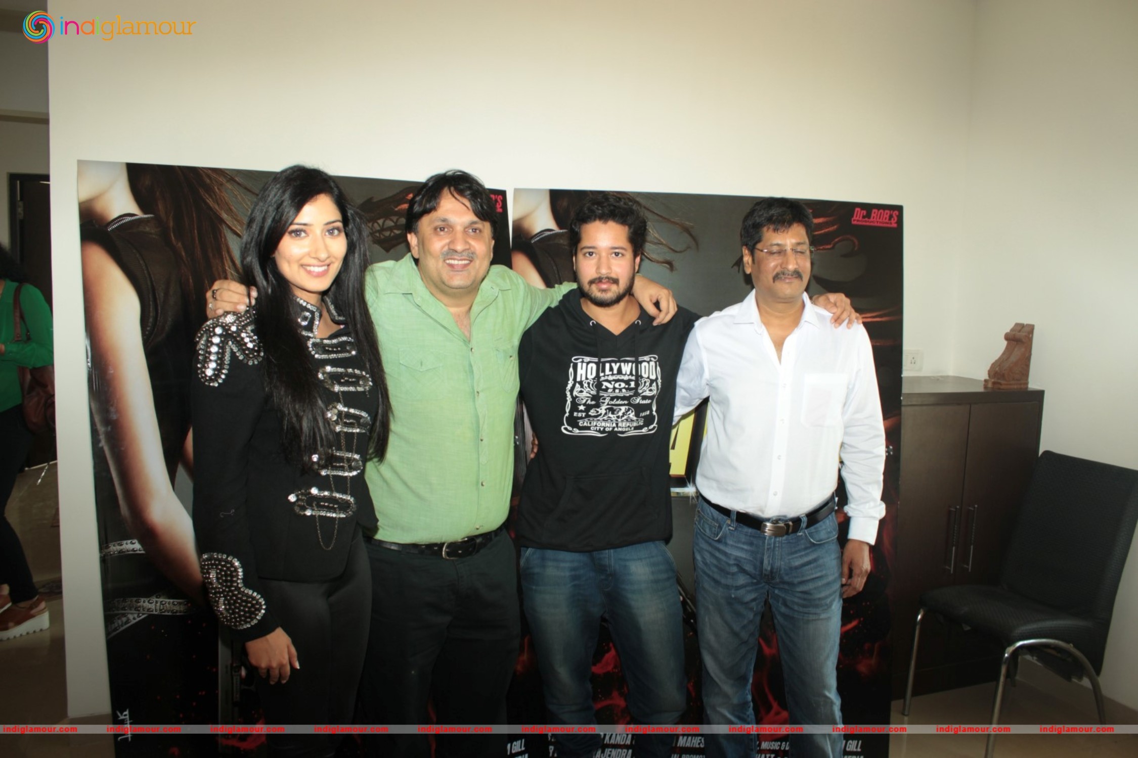 Waarrior Savitri Team Celebrate Women Day Event hd photo