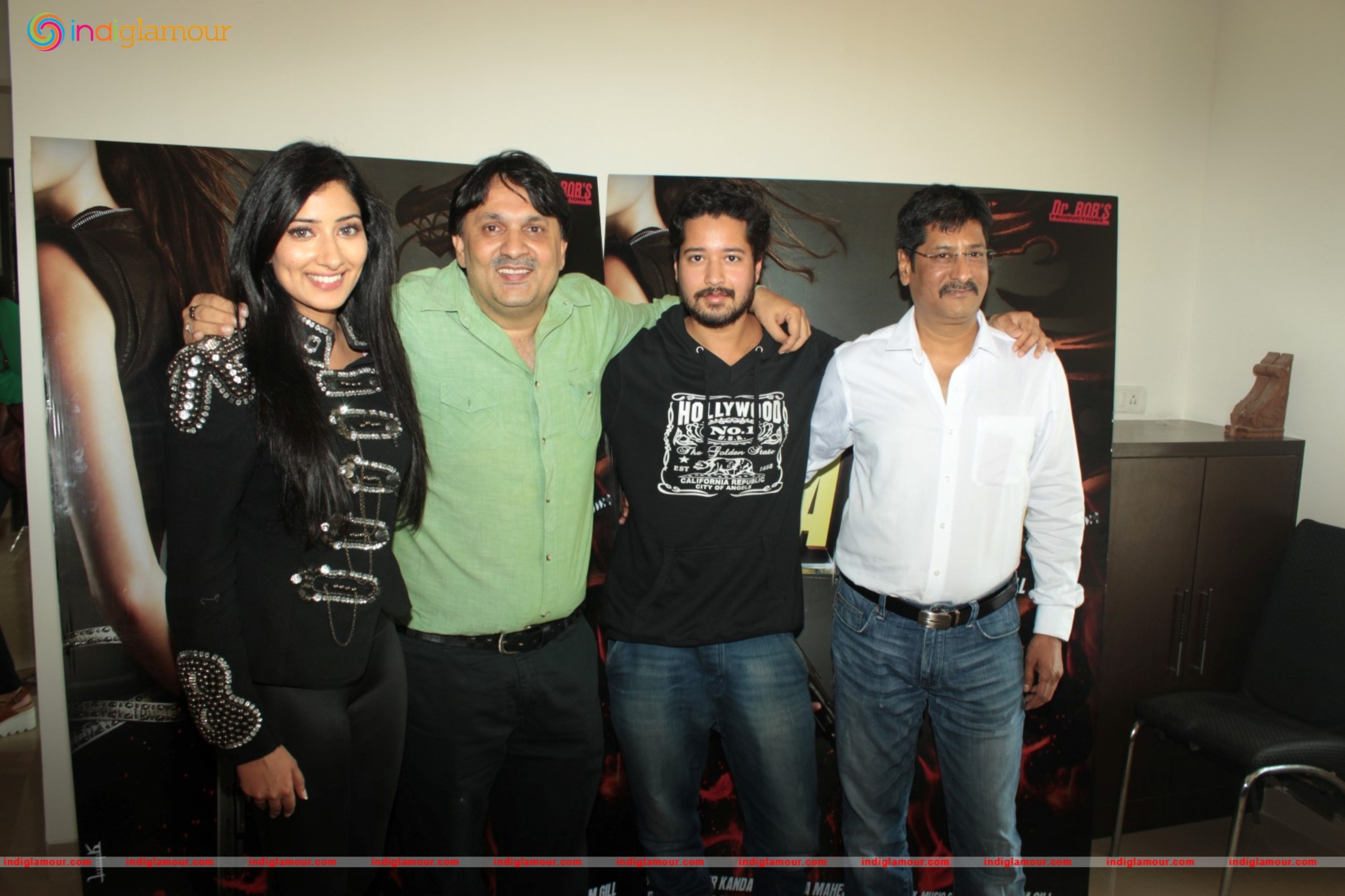Waarrior Savitri Team Celebrate Women Day Event hd photo