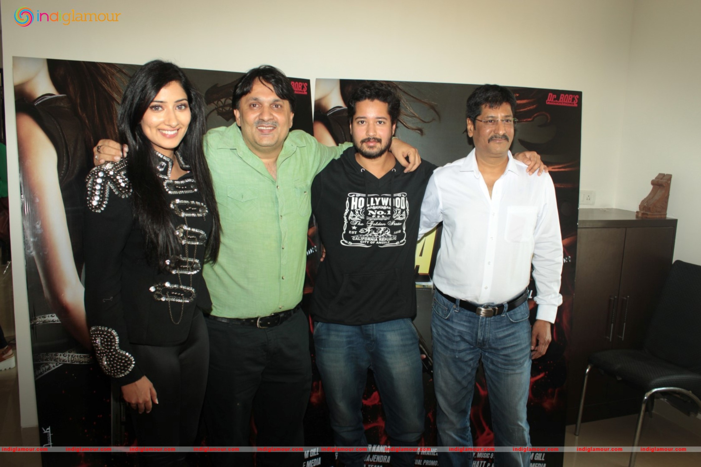 Waarrior Savitri Team Celebrate Women Day Event hd photo