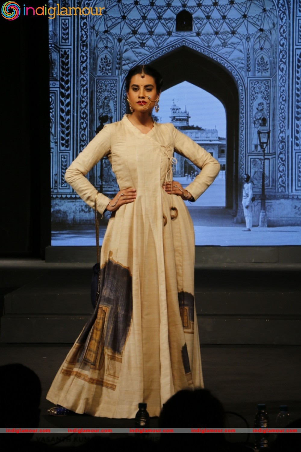 Grand Finale of Max Design Awards 2016 Event hd photo