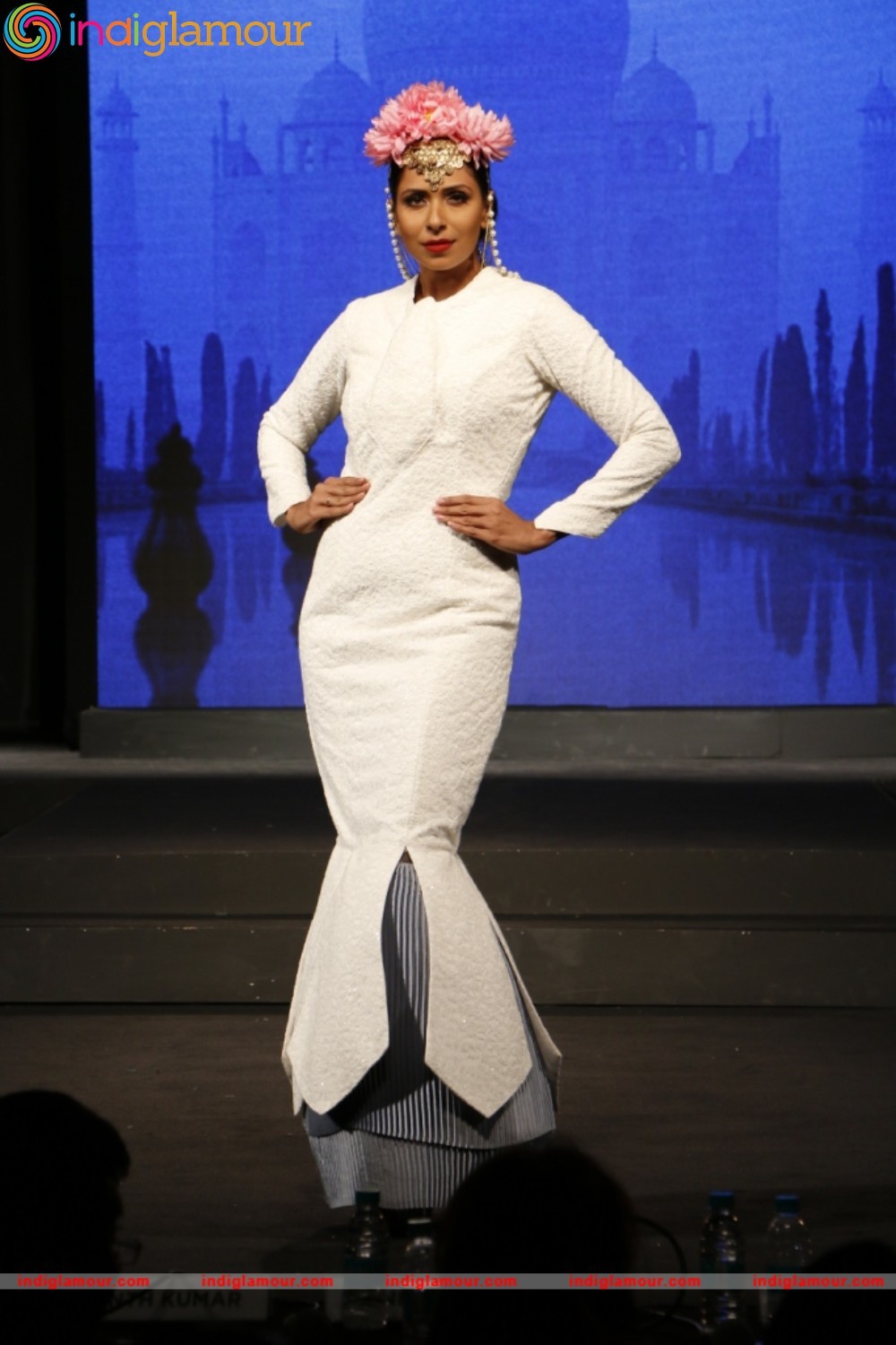 Grand Finale of Max Design Awards 2016 Event hd photo