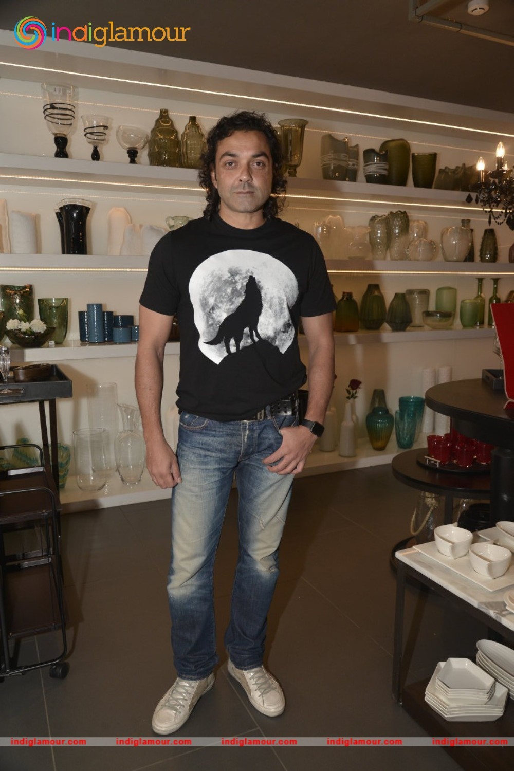 The Home Couture Destination Unveiled Its Store in Mumbai Event hd photo