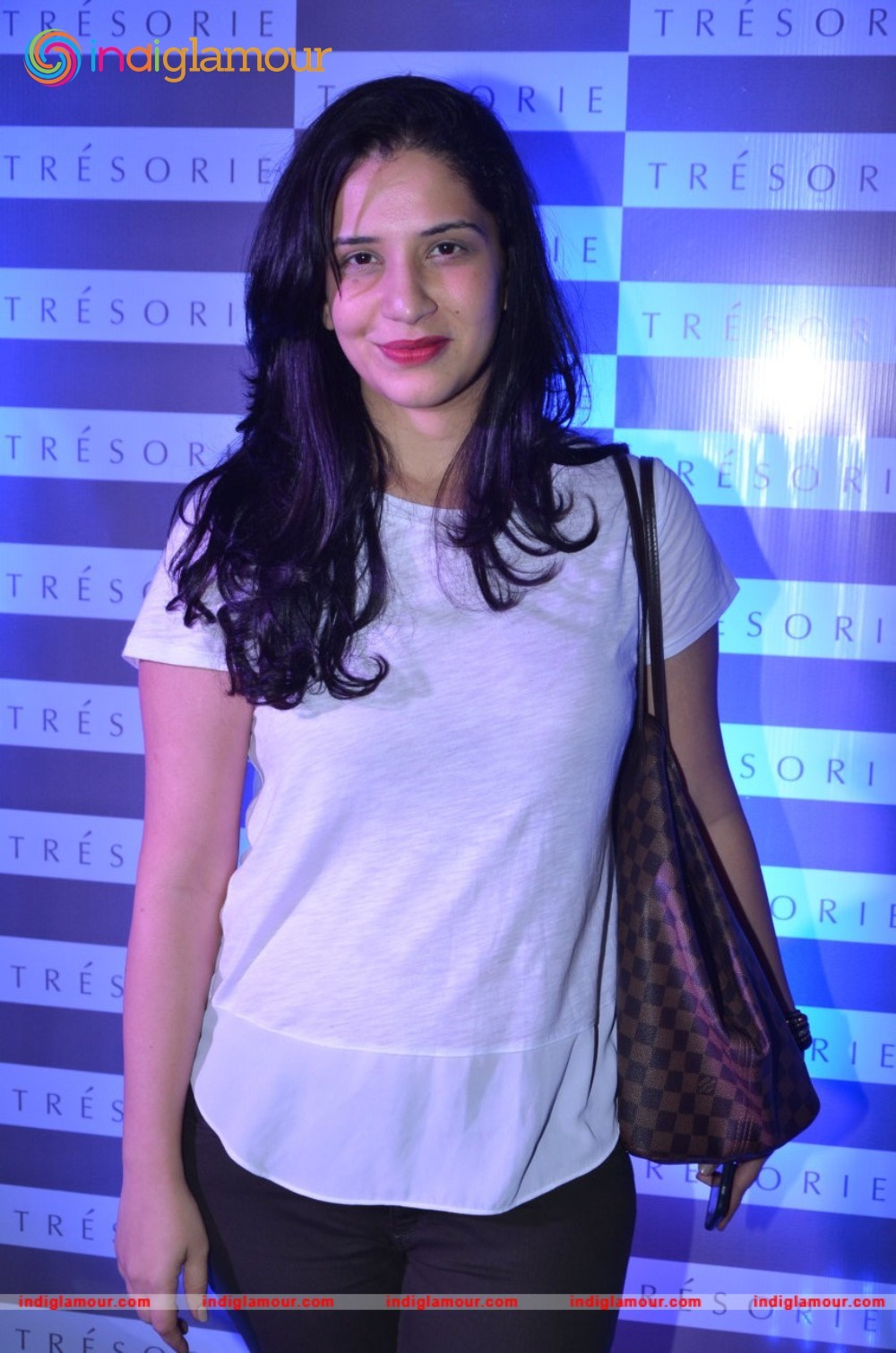 The Home Couture Destination Unveiled Its Store in Mumbai Event hd photo