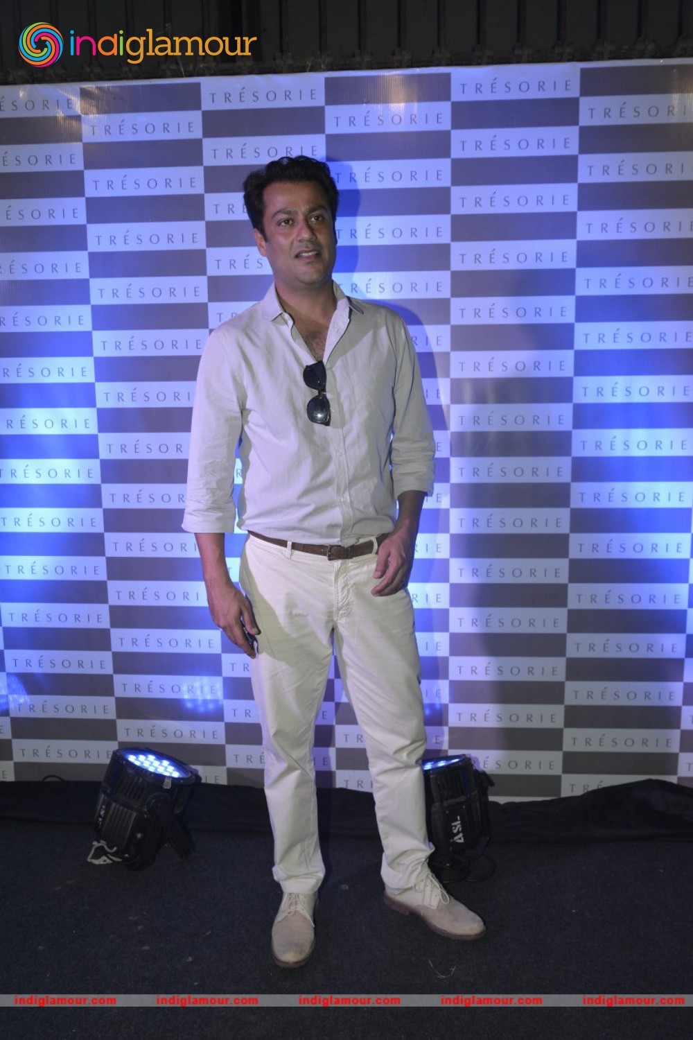 The Home Couture Destination Unveiled Its Store in Mumbai Event hd photo