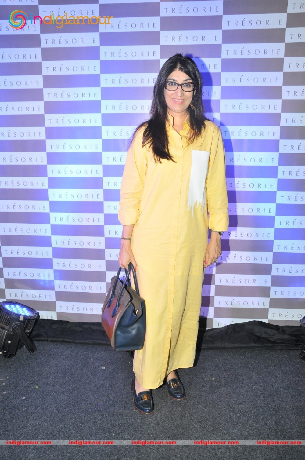 The Home Couture Destination Unveiled Its Store in Mumbai Event hd photo