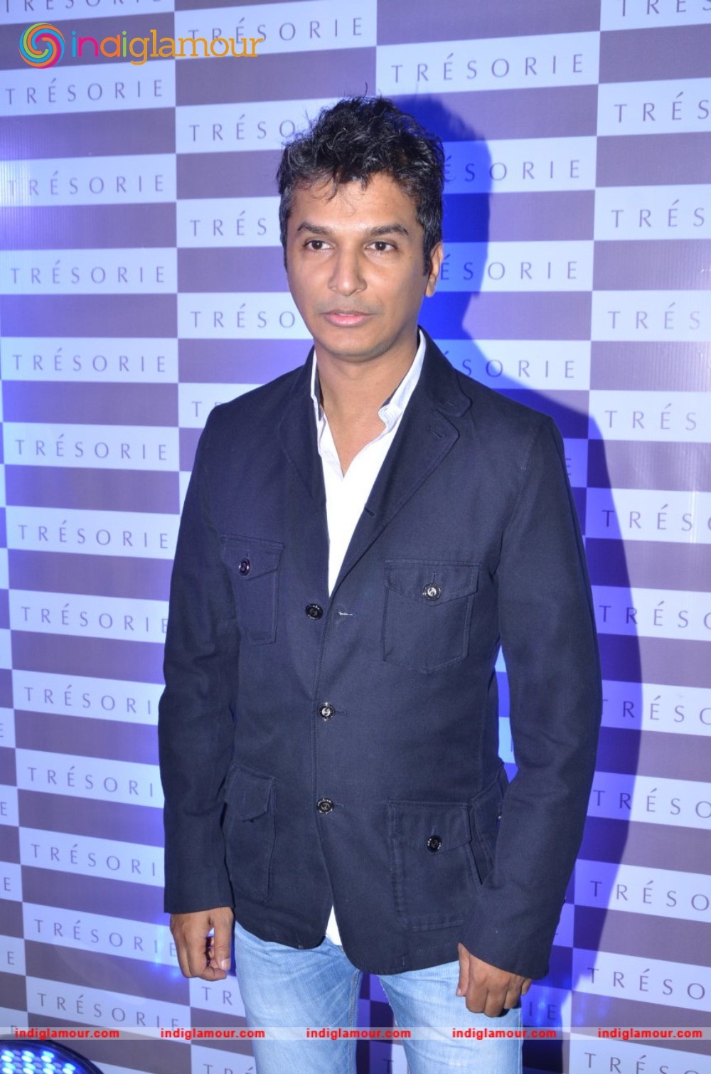 The Home Couture Destination Unveiled Its Store in Mumbai Event hd photo