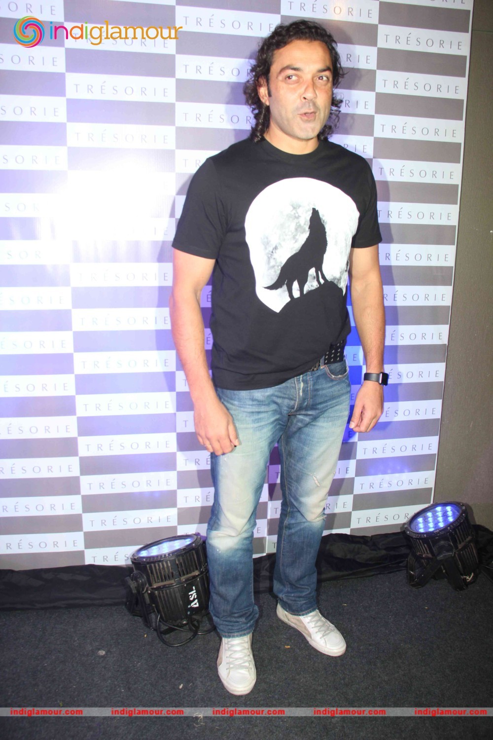 Launch of Sonali Arora New Store Tresorie Event hd photo