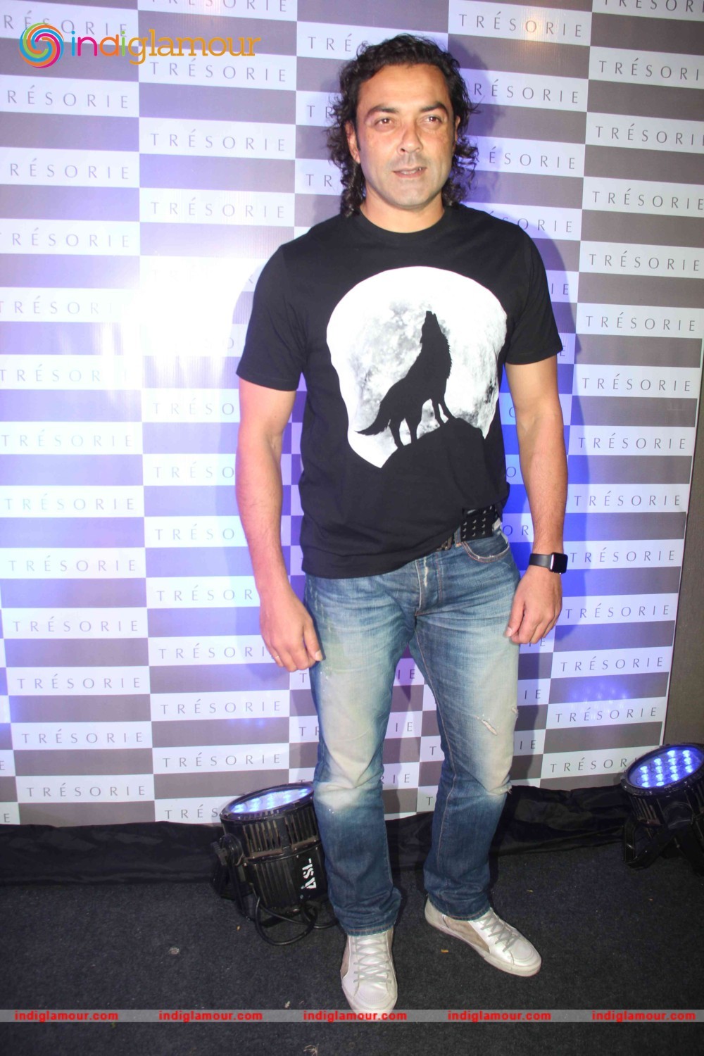 Launch of Sonali Arora New Store Tresorie Event hd photo
