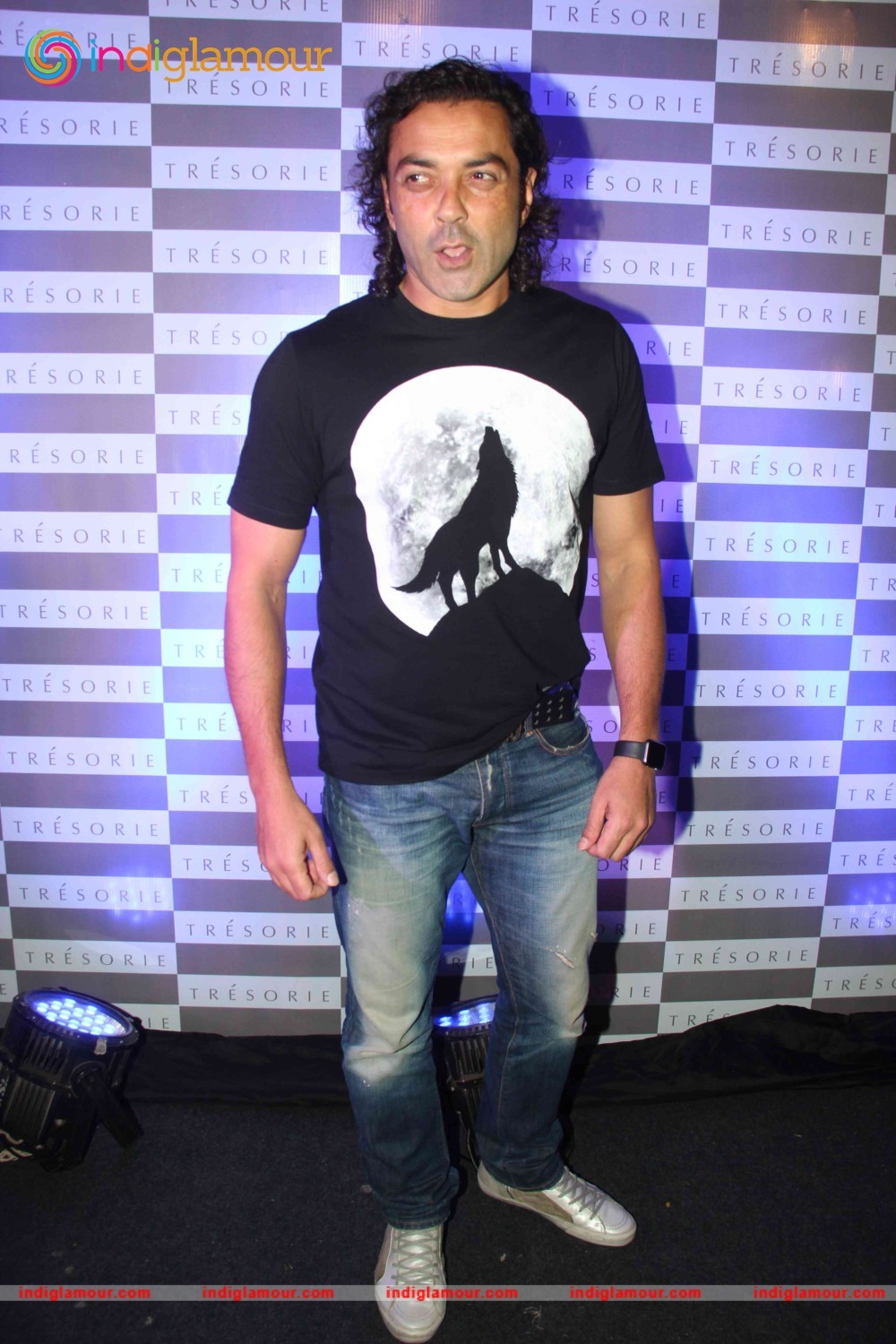 Launch of Sonali Arora New Store Tresorie Event hd photo