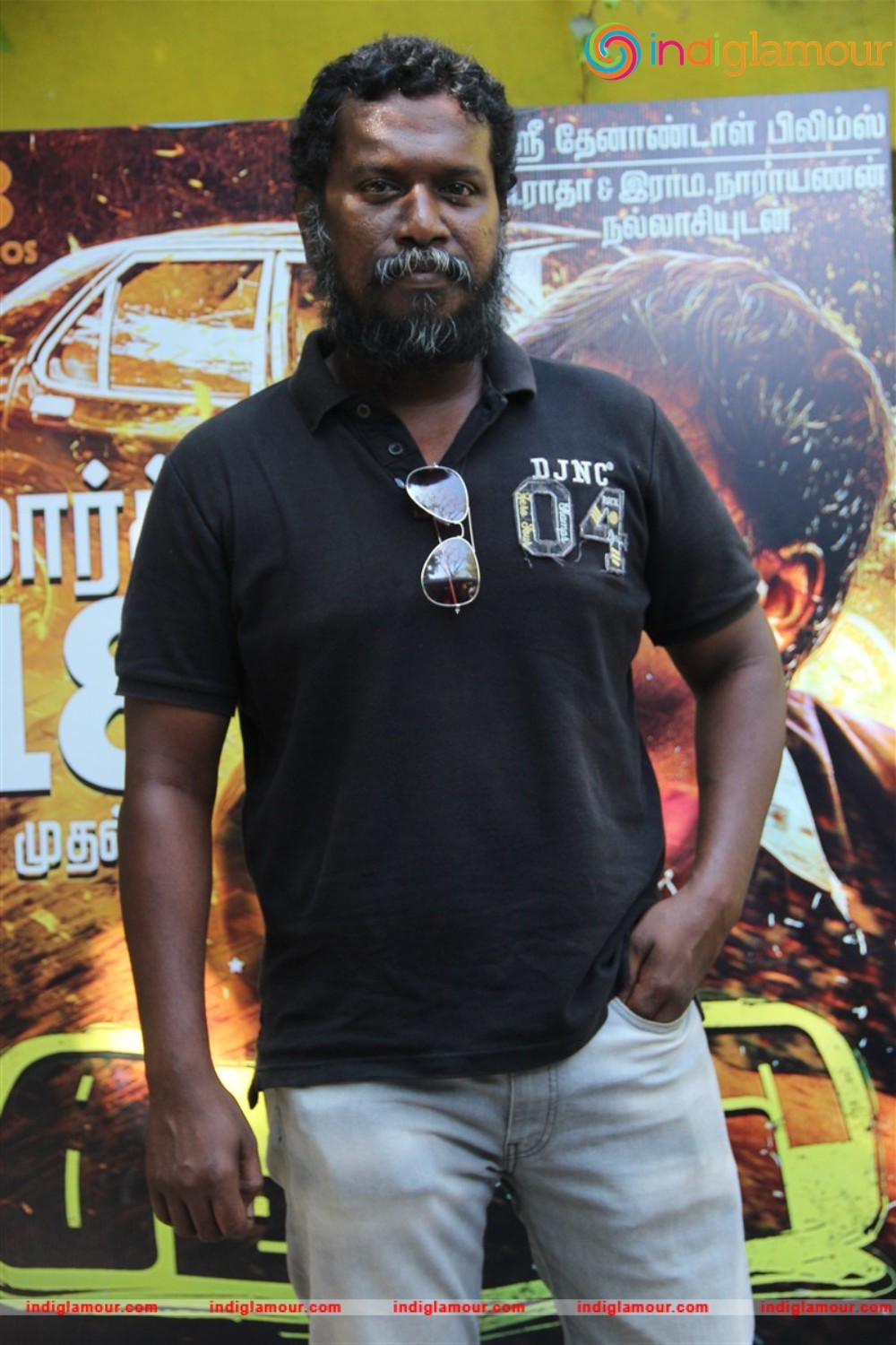 Sawaari Movie Press Meet Event hd photo