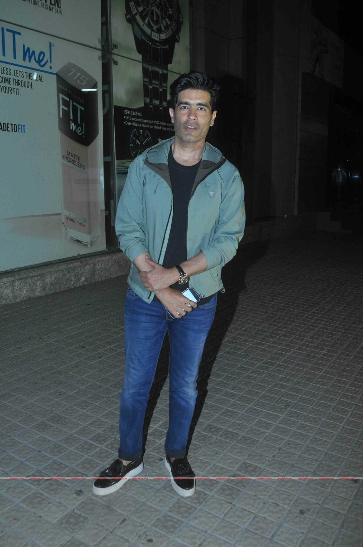 Special Screening Of Film Kapoor And Sons At PVR Cinemas set1 Event hd photo