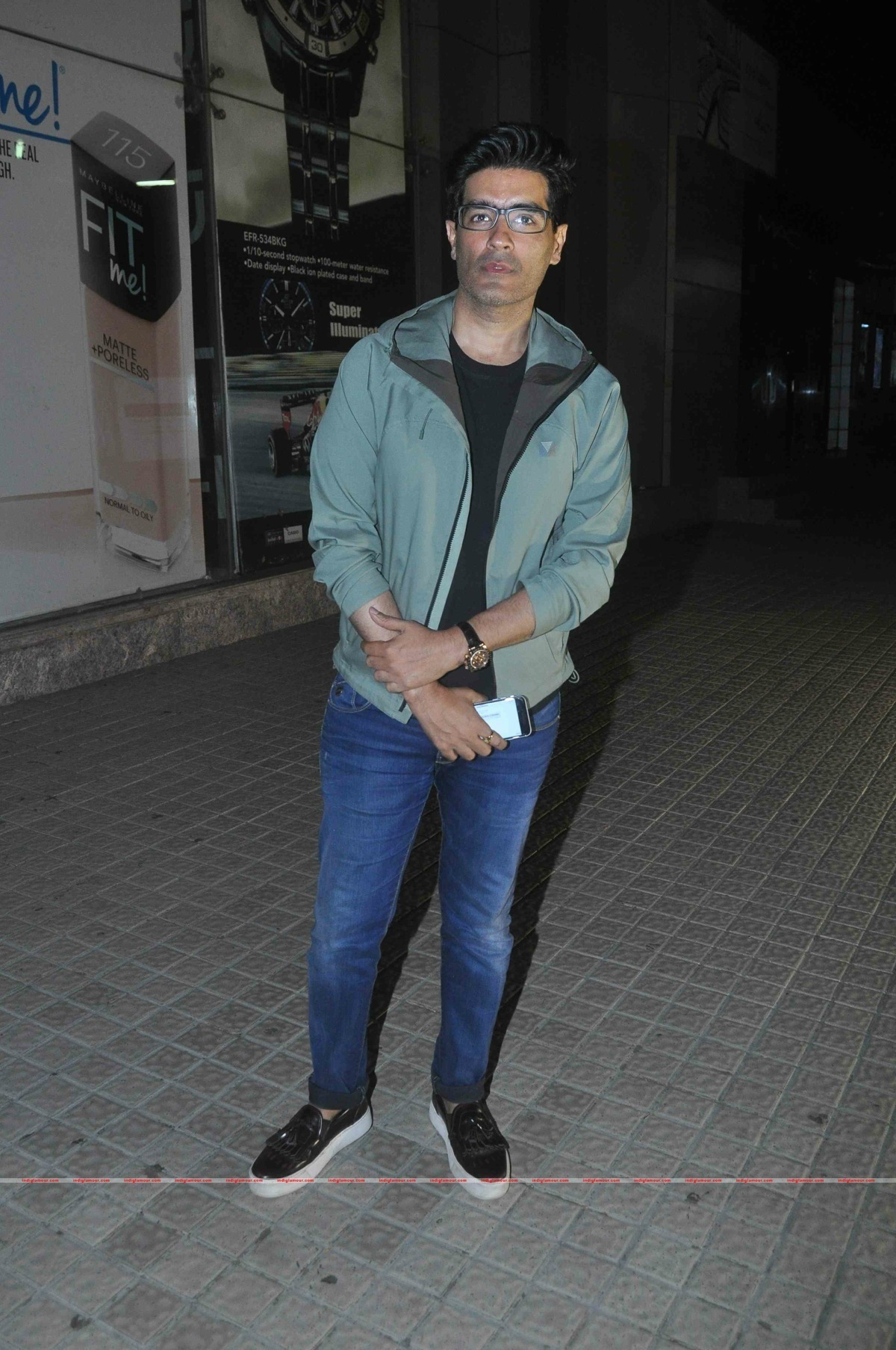 Special Screening Of Film Kapoor And Sons At PVR Cinemas set1 Event hd photo