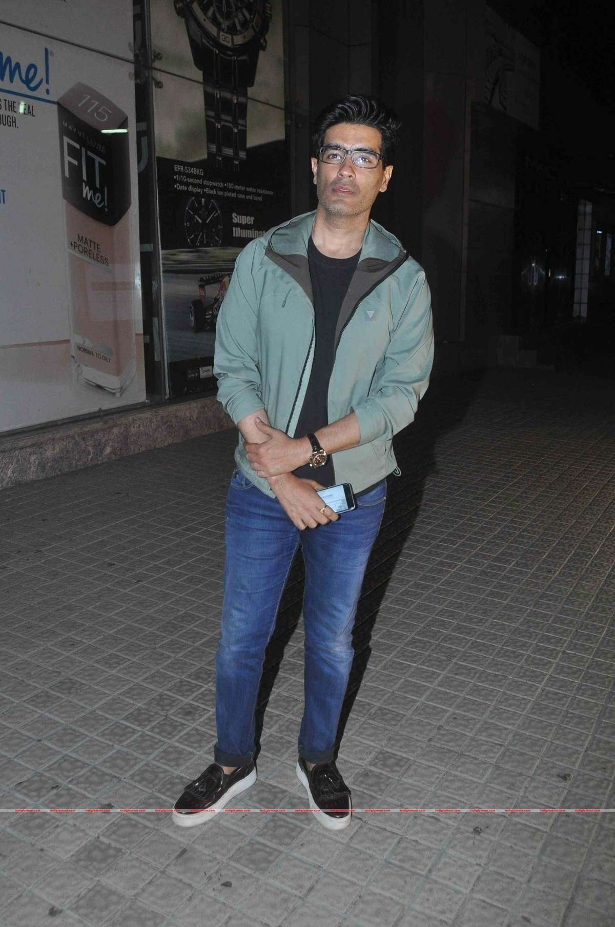Special Screening Of Film Kapoor And Sons At PVR Cinemas set1 Event hd photo