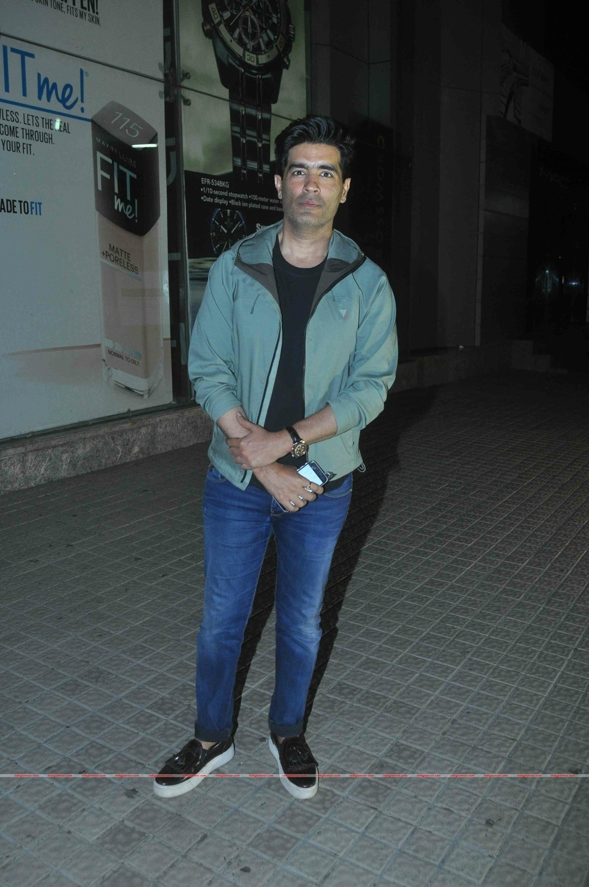 Special Screening Of Film Kapoor And Sons At PVR Cinemas set1 Event hd photo