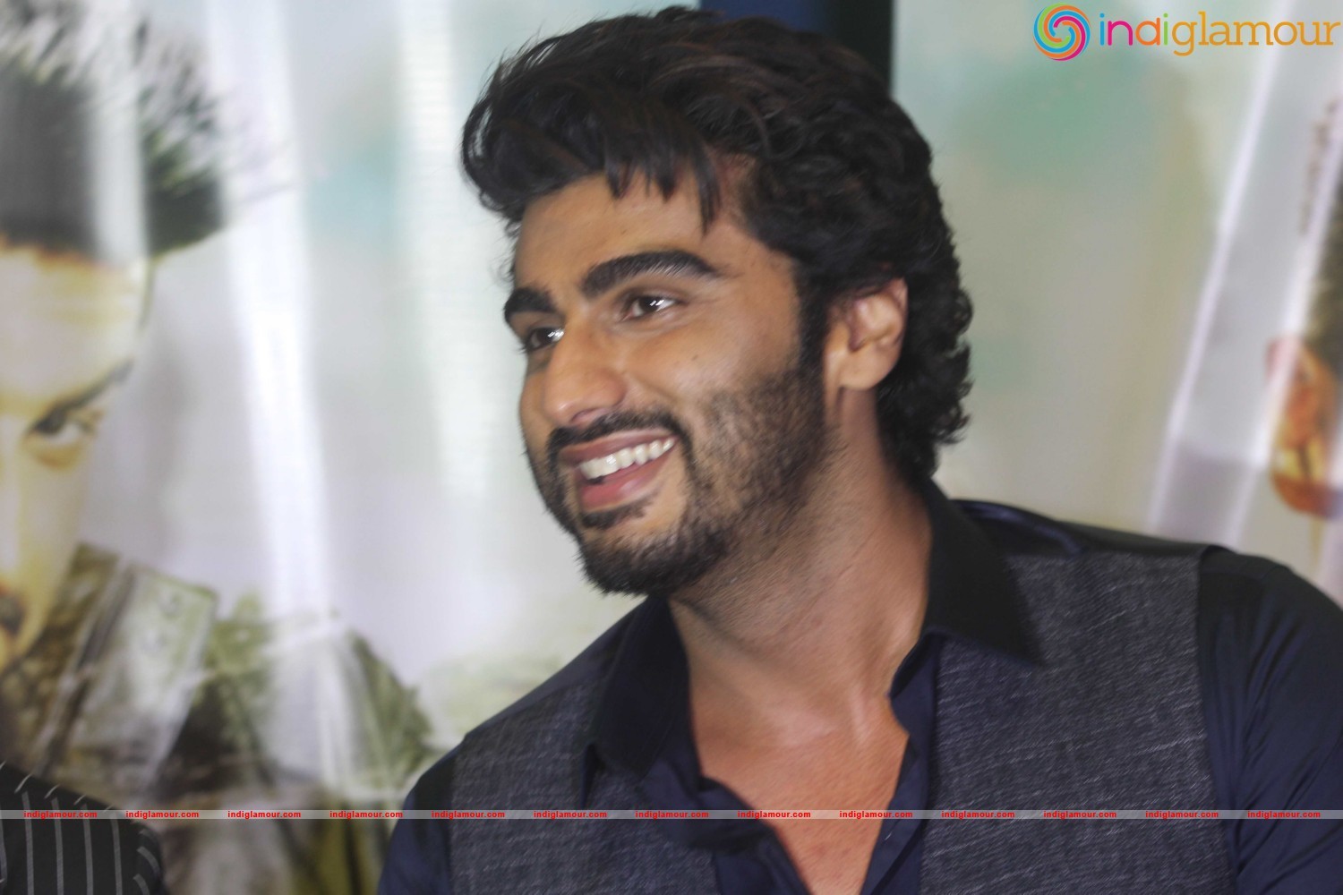 Promotion of Movie Ki And KA at the Set of Khatron Ka Khiladi Event hd photo