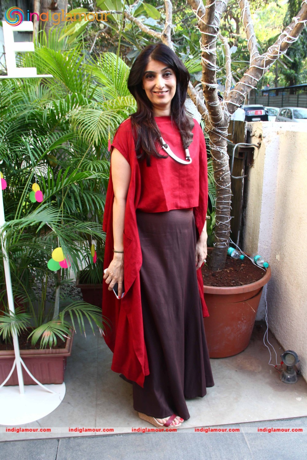 Preview of Designers Collections at Atosa Fashion Store Event hd photo