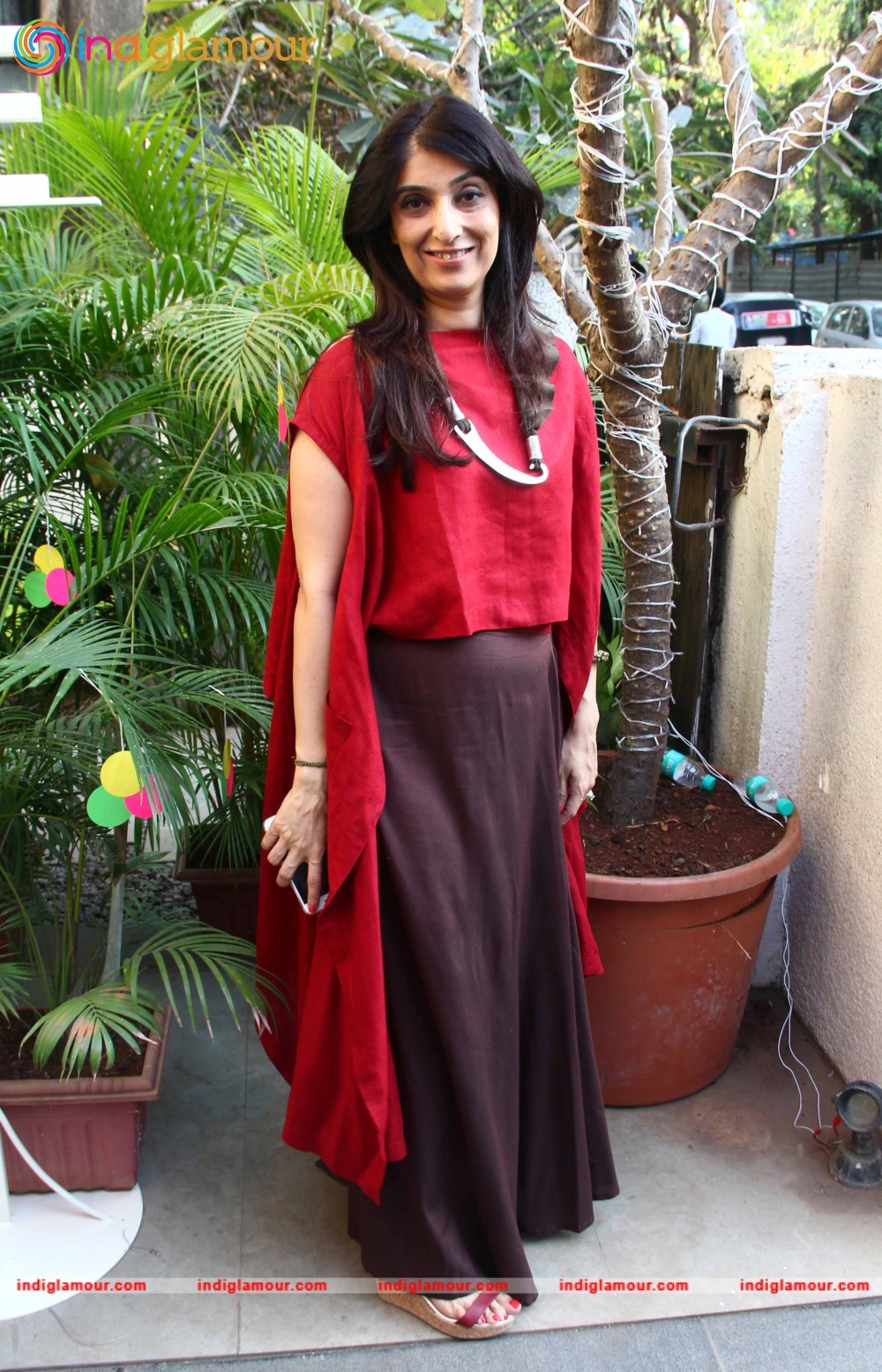 Preview of Designers Collections at Atosa Fashion Store Event hd photo