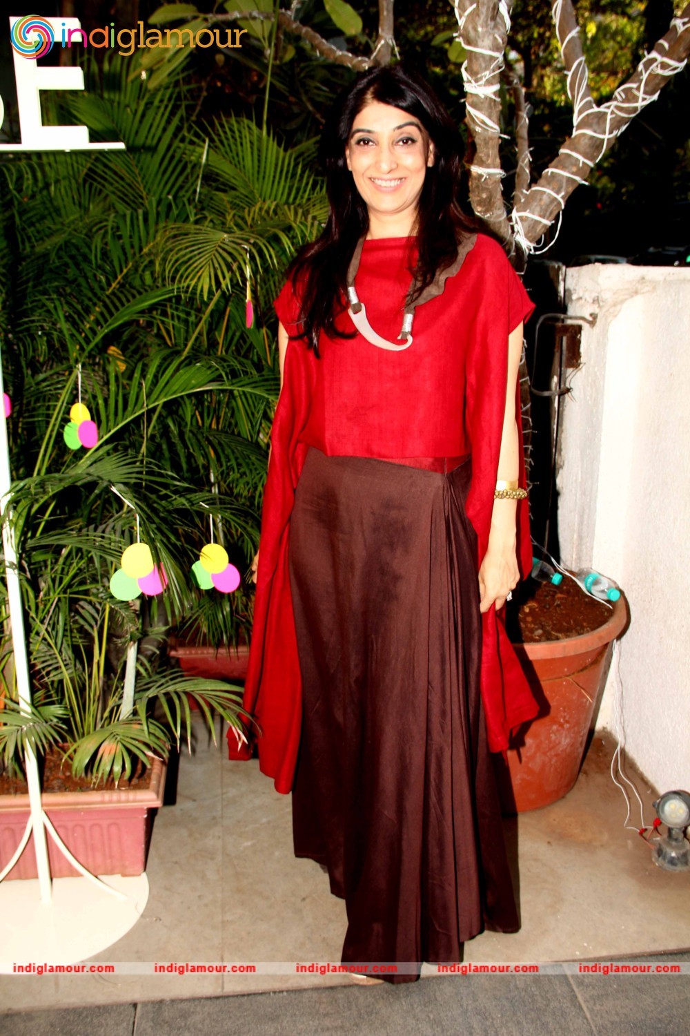 Preview of Designers Collections at Atosa Fashion Store Event hd photo
