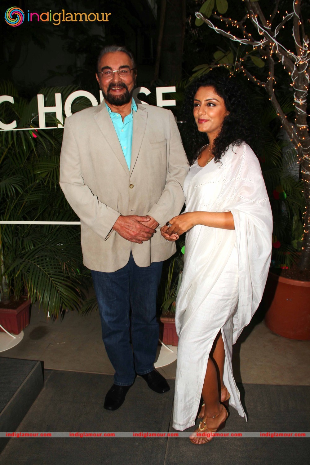 Preview of Designers Collections at Atosa Fashion Store Event hd photo
