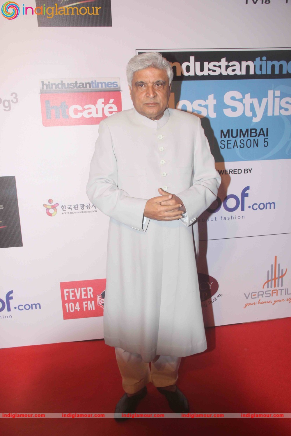Hindustan Times Most Stylish Awards 2016 Event hd photo