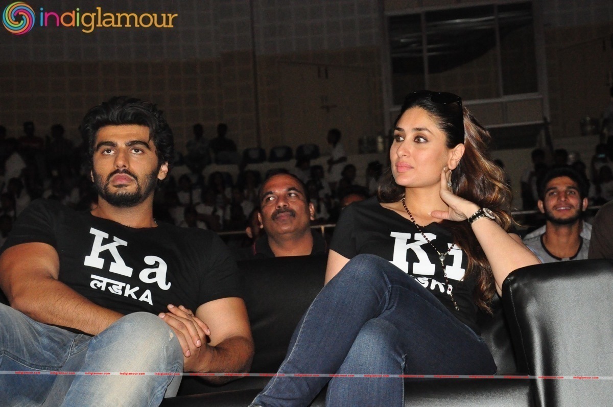 Ki and Ka Team at UBA Pro Basketball League 2016 Event hd photo