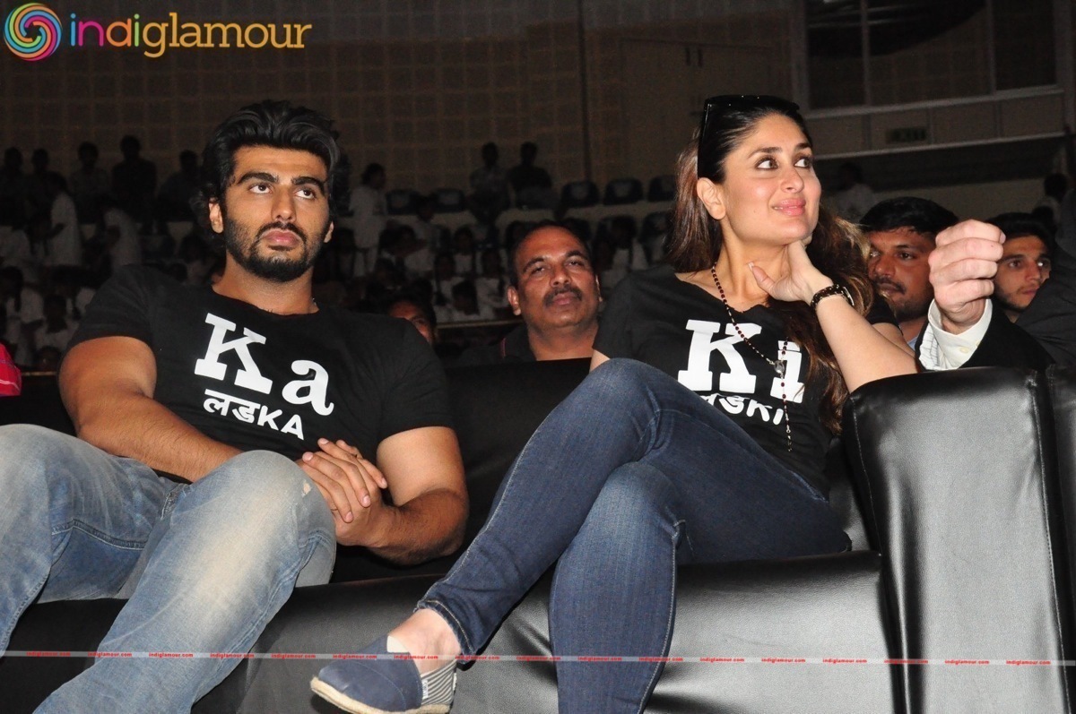 Ki and Ka Team at UBA Pro Basketball League 2016 Event hd photo