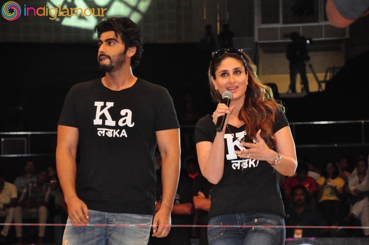 Ki and Ka Team at UBA Pro Basketball League 2016 Event hd photo
