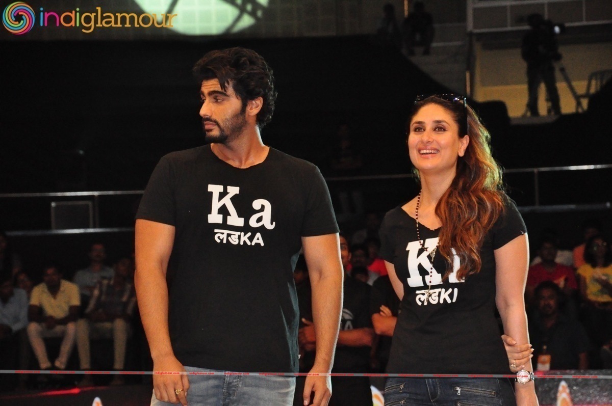 Ki and Ka Team at UBA Pro Basketball League 2016 Event hd photo