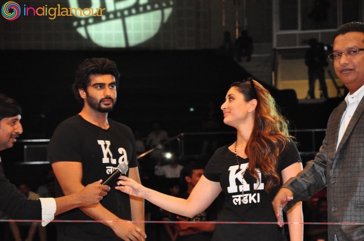 Ki and Ka Team at UBA Pro Basketball League 2016 Event hd photo