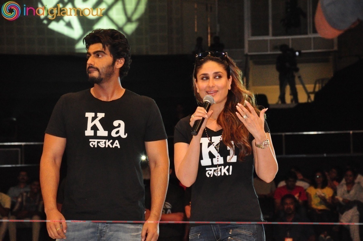 Ki and Ka Team at UBA Pro Basketball League 2016 Event hd photo