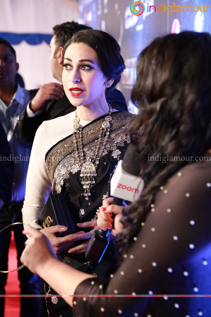 Times Of India Awards 2016 Event hd photo