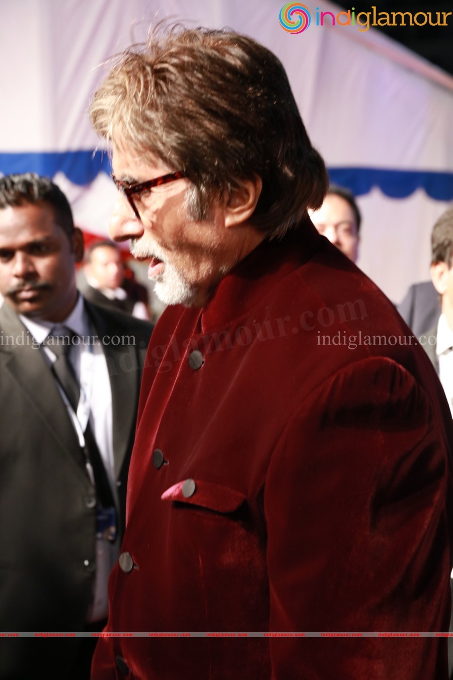 Times Of India Awards 2016 Event hd photo