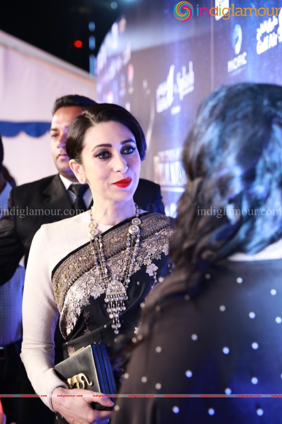 Times Of India Awards 2016 Event hd photo
