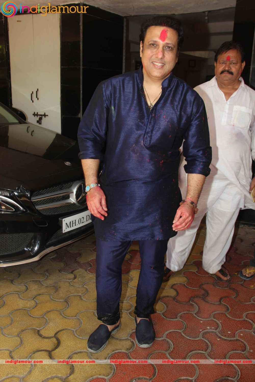 Bollywood Celebrates Holi Festival 2016 Event hd photo
