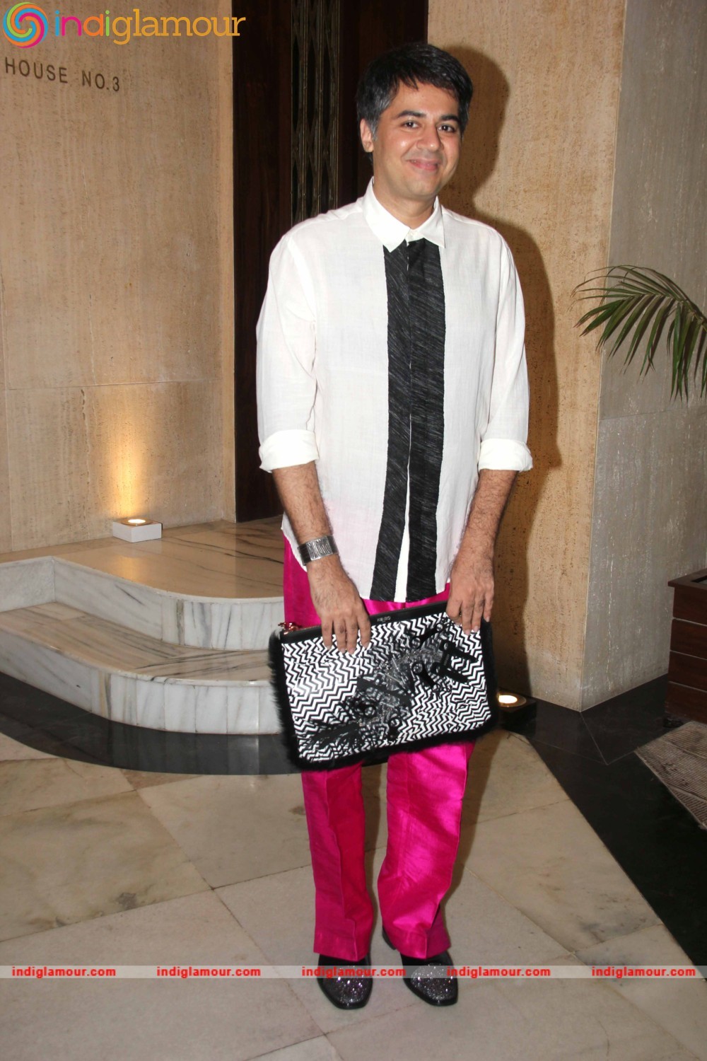 Bollywood Celebs at Manish Malhotra Dinner Bash Event hd photo