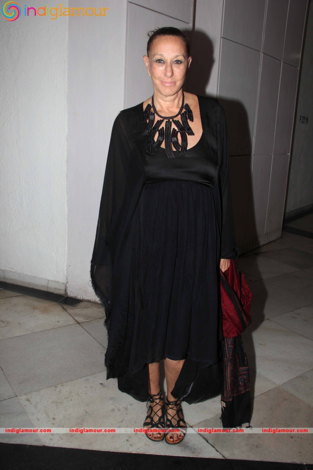 Bollywood Celebs at Manish Malhotra Dinner Bash Event hd photo