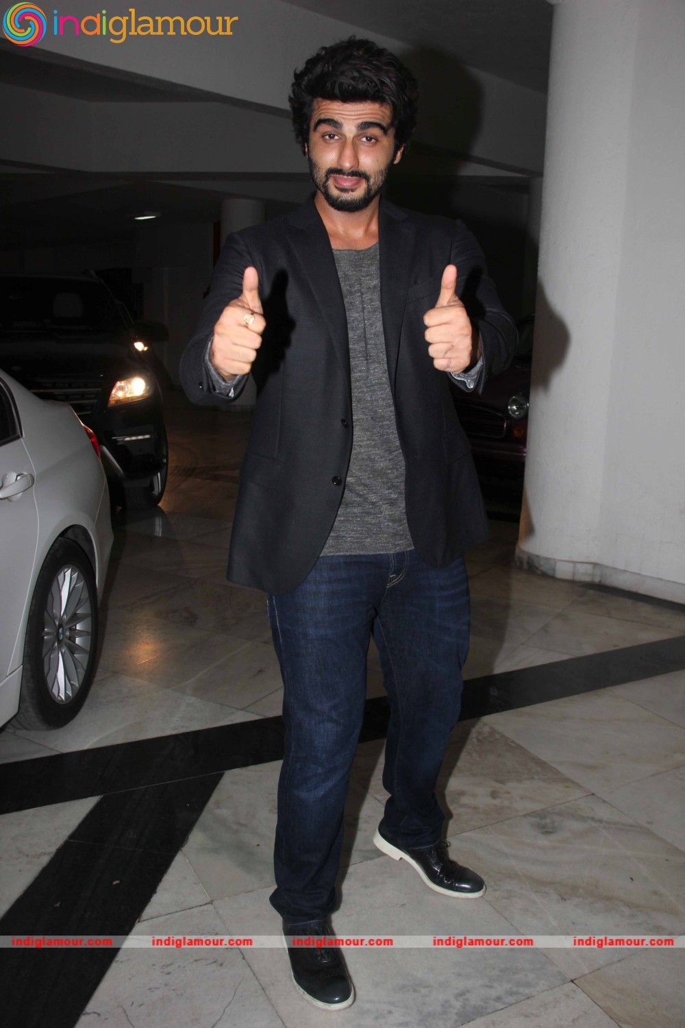 Bollywood Celebs at Manish Malhotra Dinner Bash Event hd photo