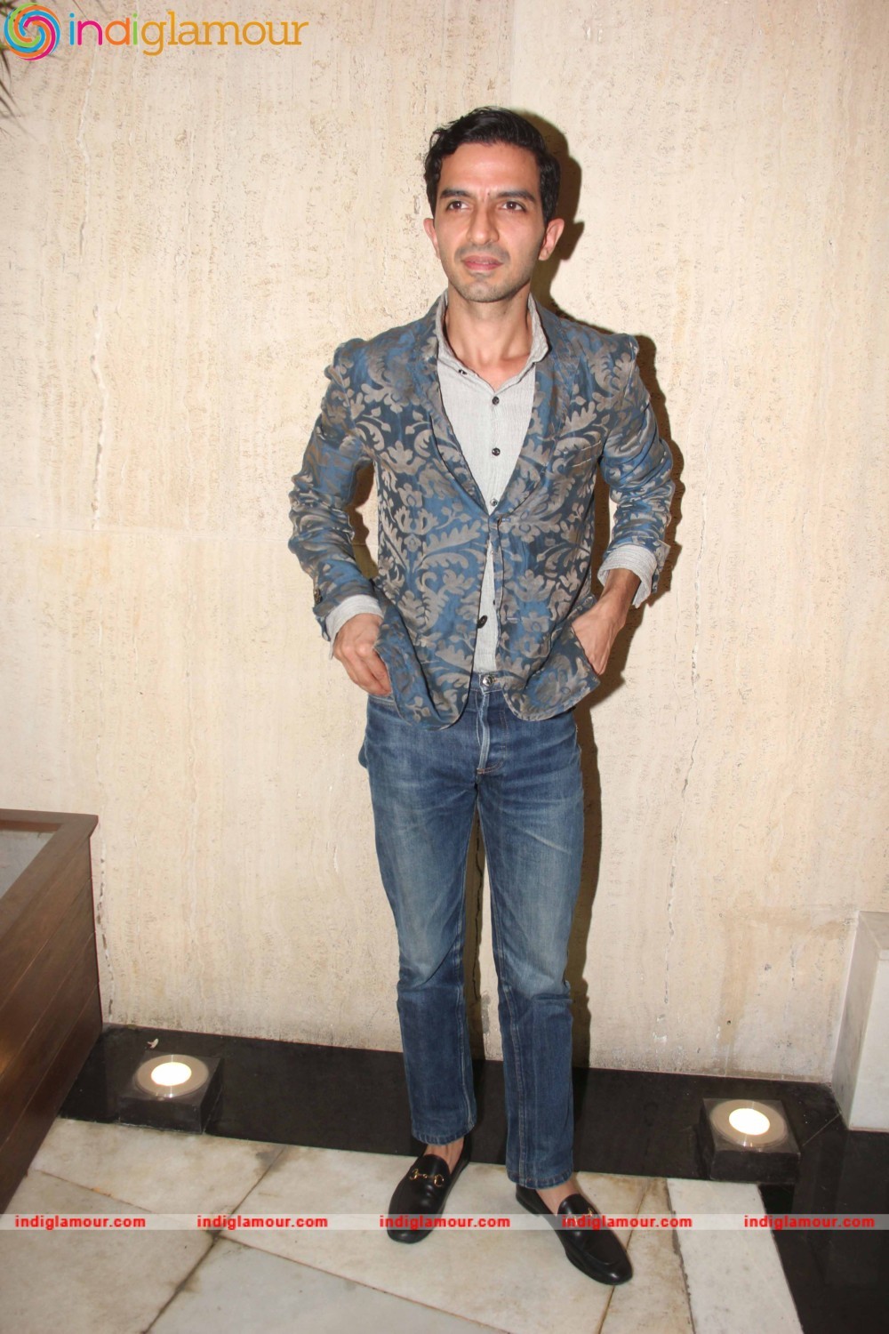 Bollywood Celebs at Manish Malhotra Dinner Bash Event hd photo