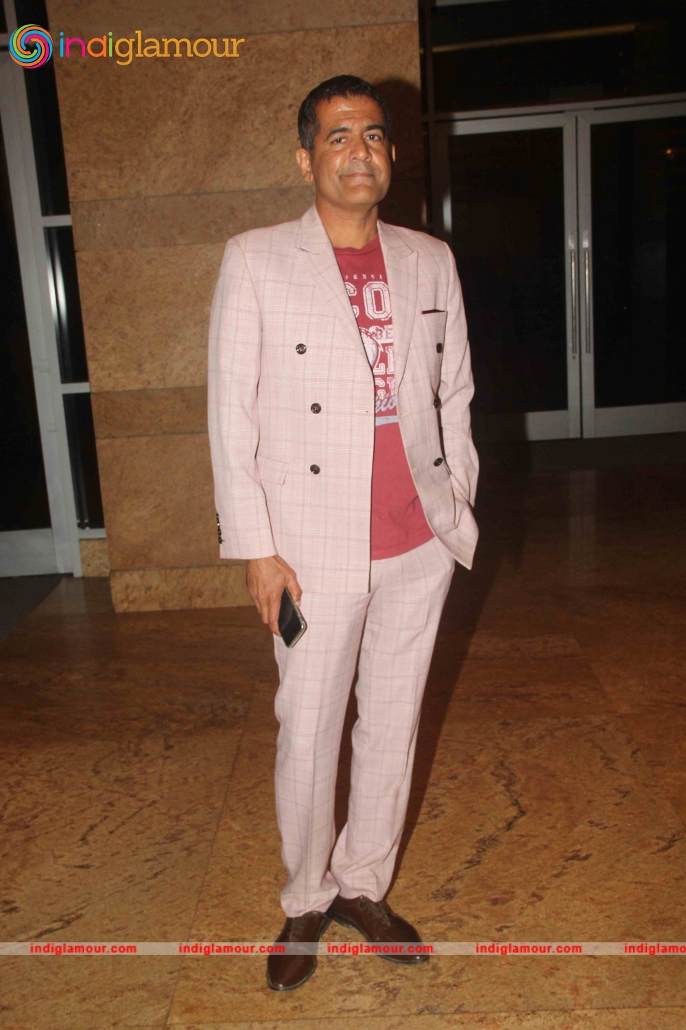 Sheetal Mafatlal Dinner Party of 8th Mint Luxury Conference 2016 Event hd photo