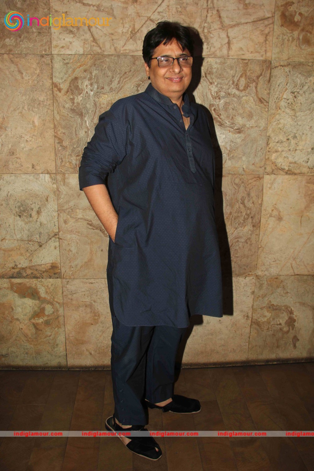 Special Screening of Punjabi Movie Ambarsariya at Lightbox Event hd photo