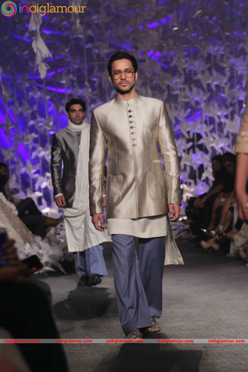 Lakme Fashion Week Summer Resort 2016 Event hd photo