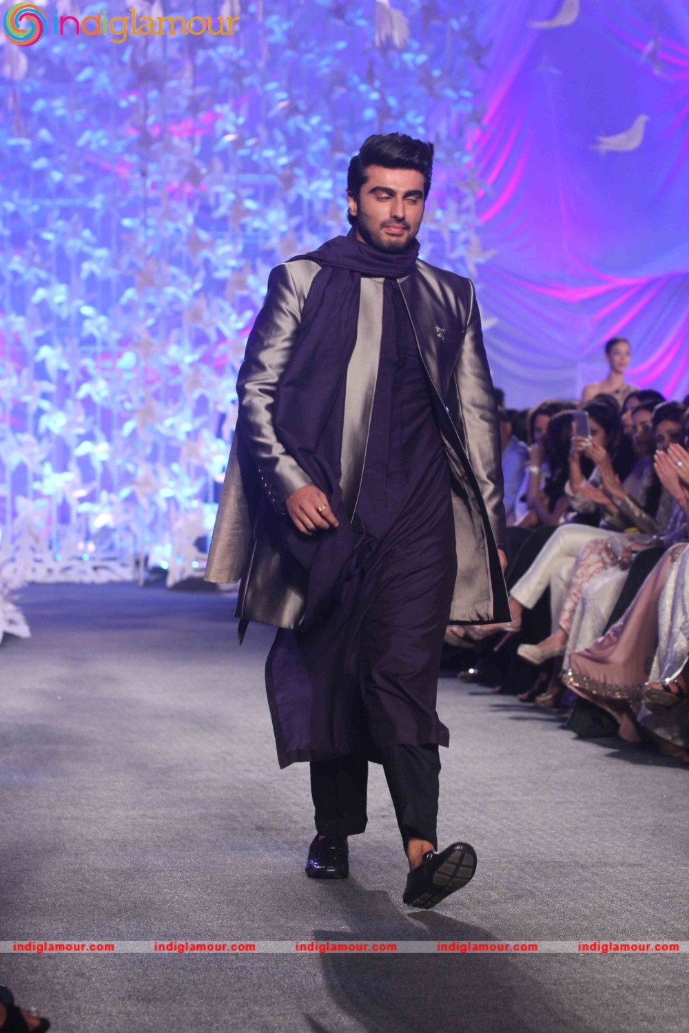 Lakme Fashion Week Summer Resort 2016 Event hd photo