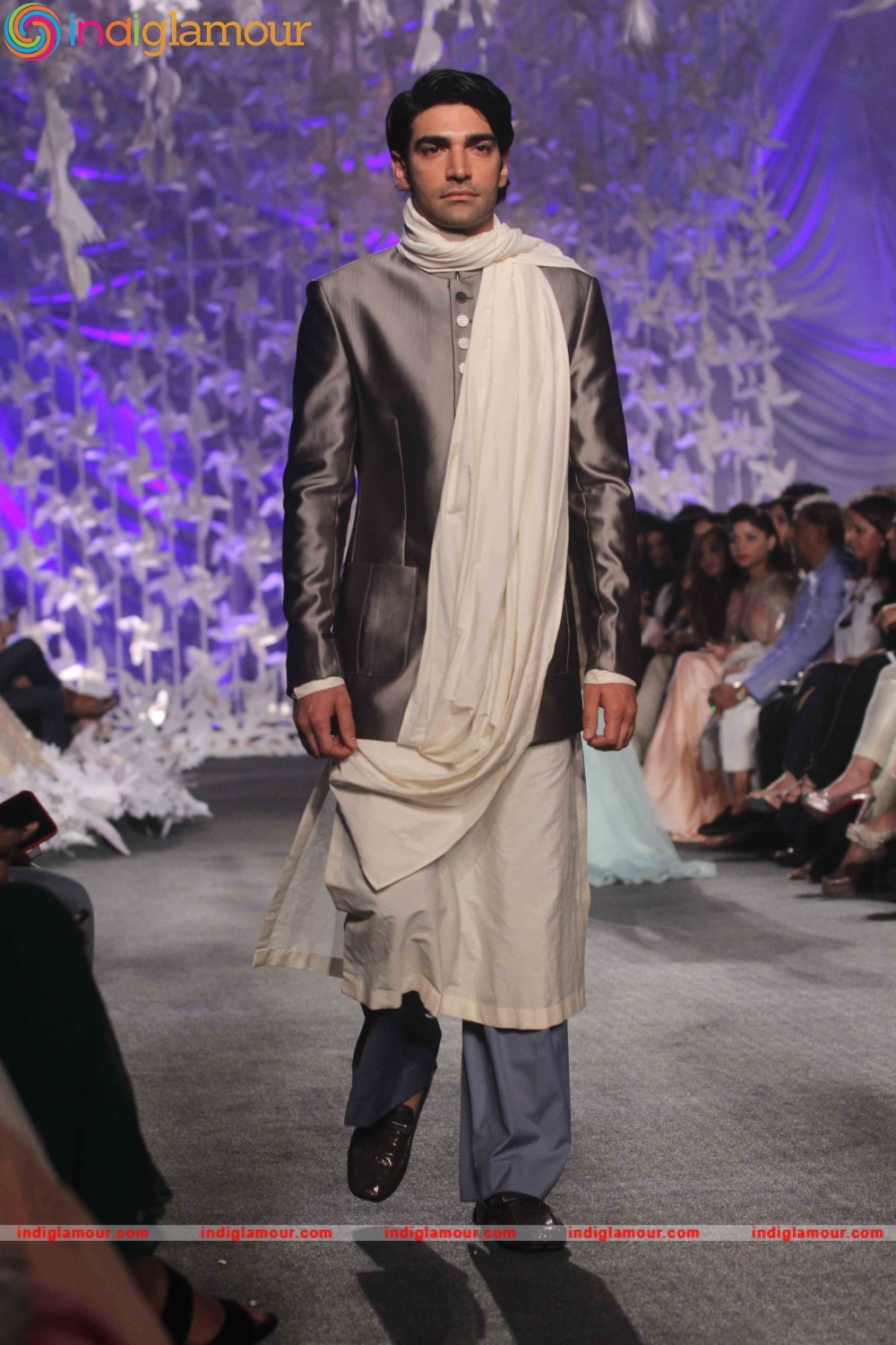 Lakme Fashion Week Summer Resort 2016 Event hd photo