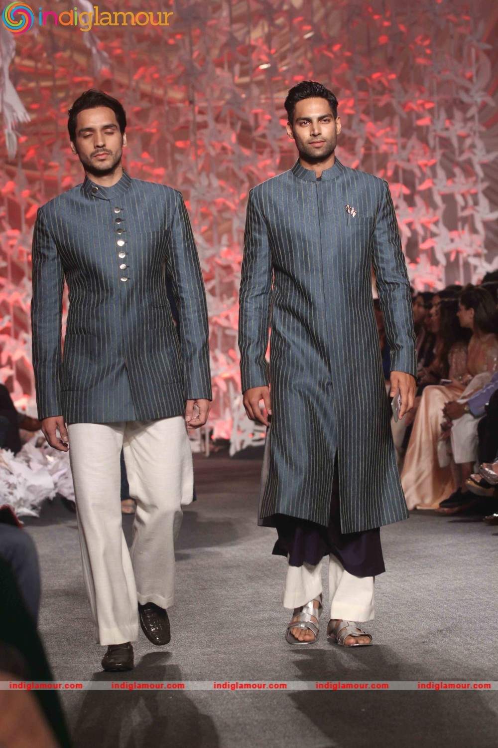 Lakme Fashion Week Summer Resort 2016 Event hd photo